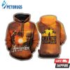 Apocalypse Now 4795 3D Hoodie