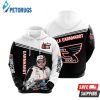 Dale Earnhardt 1 3D Hoodie