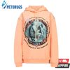 Dance Of Life 3D Hoodie