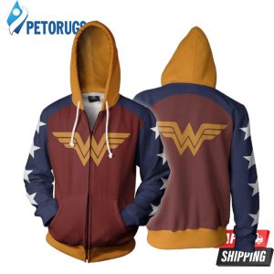 Dc Comics Nder Man Cosplay 3D Hoodie