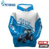 Life Is Better With A Landini Landini T Landini Apparel 3D Hoodie