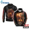 Lord Of The Ring 2335 3D Hoodie