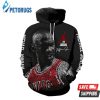 Michael Jordan Per For Men Women Th1002 3D Hoodie