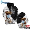 Needing A Boxer In Ncovi 3D Hoodie