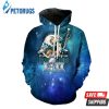 Philadelphia Eagles Philadelphia Eagles Nfl Philadelphia Eagles Apparel 19212 3D Hoodie