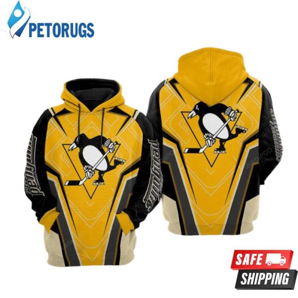 Pittsburgh Pirates Ncaa Football Pittsburgh Pirates Pittsburgh Pirates 3D Hoodie