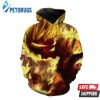 Ssj Goku Ragon Ball Z S 3D Hoodie