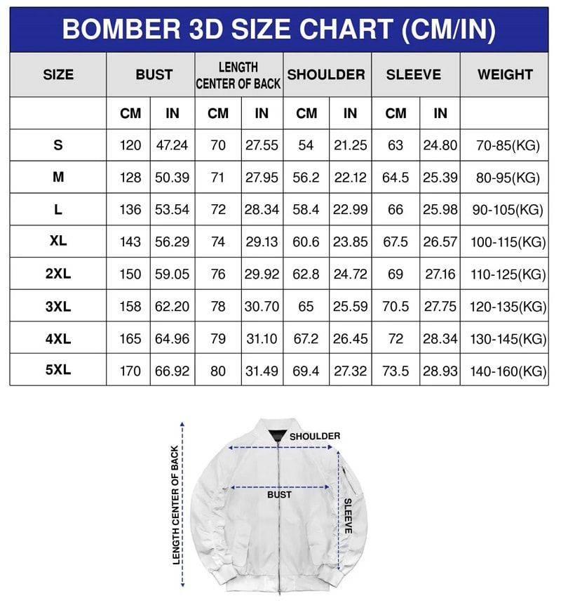 Horse Camo Themed 3D Hoodie