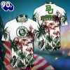 Baylor Bears NCAA 4th Of July Hawaii Shirt For Fans