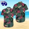 Deadpool Hawaiian Shirt For Movie Fans