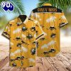 Guns N Roses Hawaiian Shirt T shirts