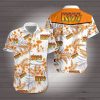 Kisss Music Rock Band Hawaiian Shirt