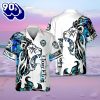 Lion King Hawaiian Shirt Lion King Cool Hawaiian Shirts