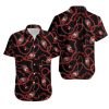 San Francisco 49Ers NFL Gift For Fan Hawaii Shirt And Shorts Summer Collection Trendy Aloha