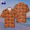 Turkey For Holiday Thanksgiving Hawaiian Shirt Button Up Beach Shirts Mens Thanksgiving Ideas