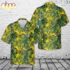 US Army 42nd Military Police Brigade Hawaiian Shirt