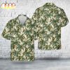 US Army 4th Sustainment Brigade Hawaiian Shirt