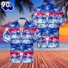 US Navy VF2 The Hunters Hawaiian Shirt