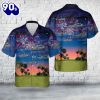 Us Air Force Sikorsky Mh 53M Pave Low Iv 69 5796 4Th Of July Trendy Hawaiian Shirt For Men And Women